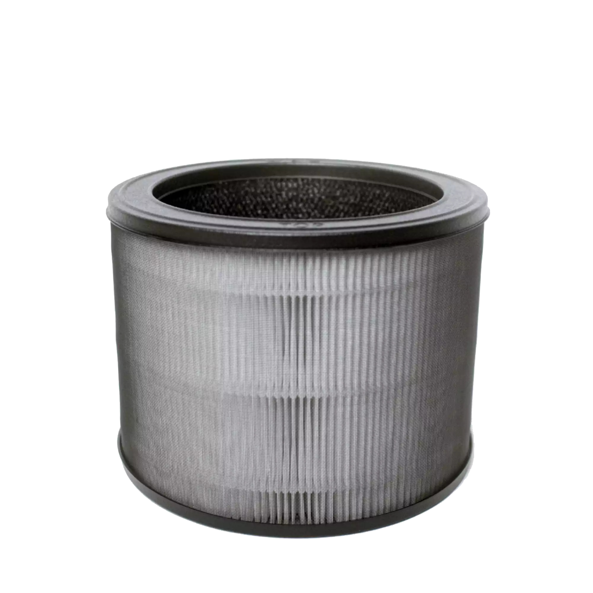 Phạm Thanh Bình
