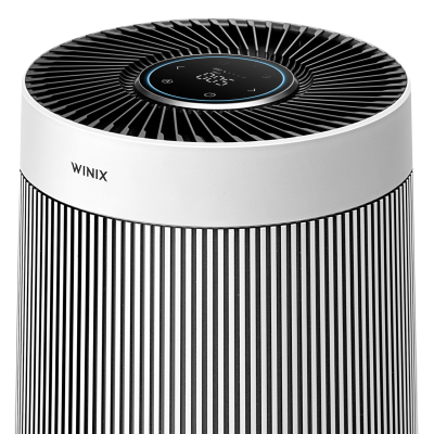 MÁY LỌC KHÔNG KHÍ WINIX T800
