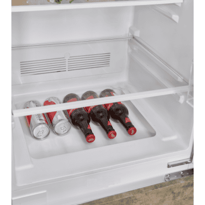 Album tủ lạnh âm tủ MF-241BCD 5
