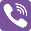 Chia sẻ qua viber bài: Bếp kính âm 2 điện MH-732 ER